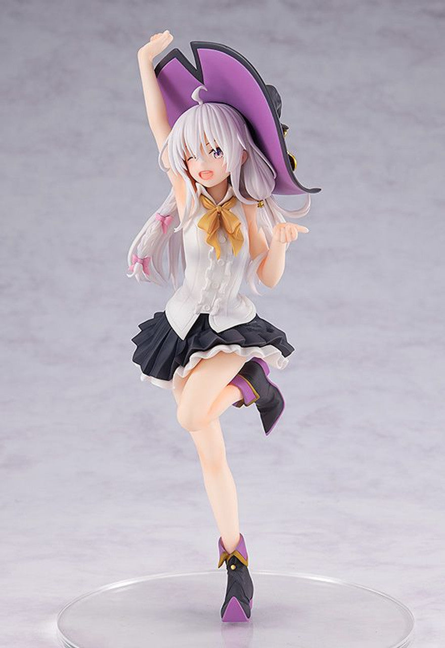 KADOKAWA KADOKAWA Collection LIGHT Elaina(4935228529155)