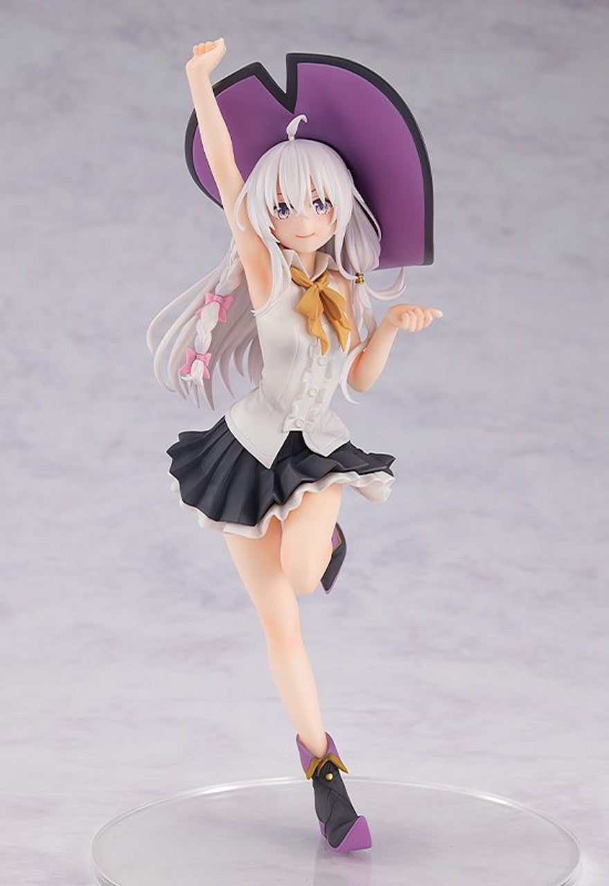 KADOKAWA KADOKAWA Collection LIGHT Elaina(4935228529155)