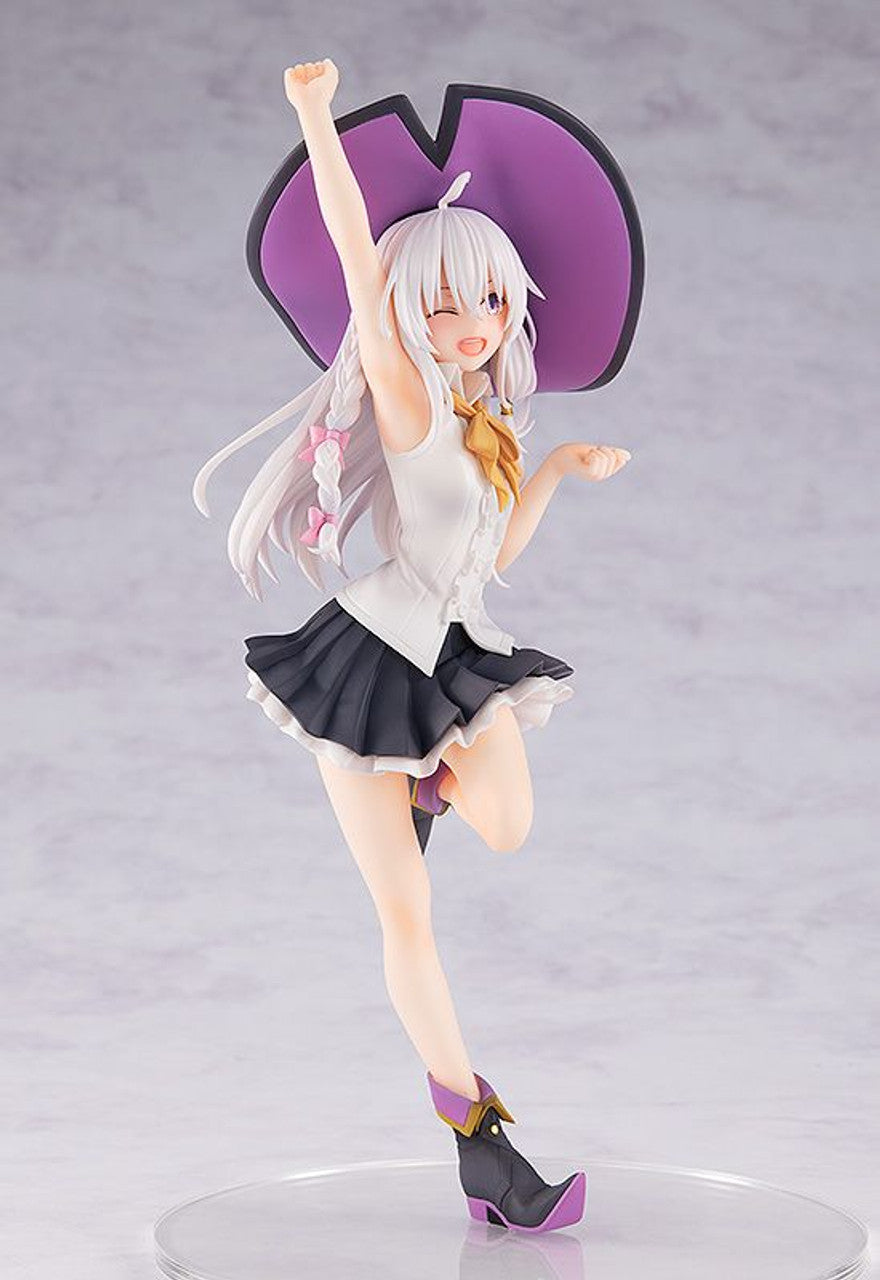 KADOKAWA KADOKAWA Collection LIGHT Elaina(4935228529155)
