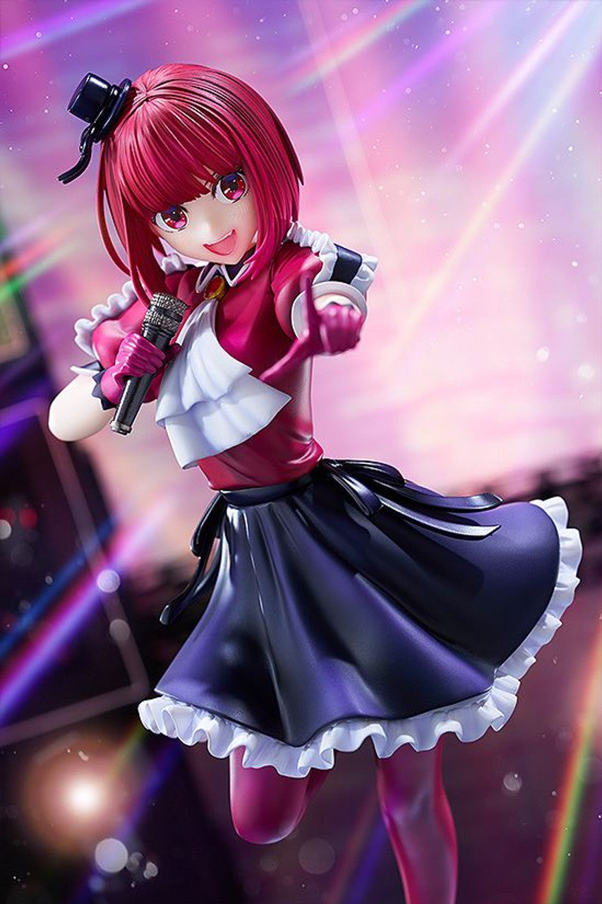 KADOKAWA Kana Arima(4935228687596)