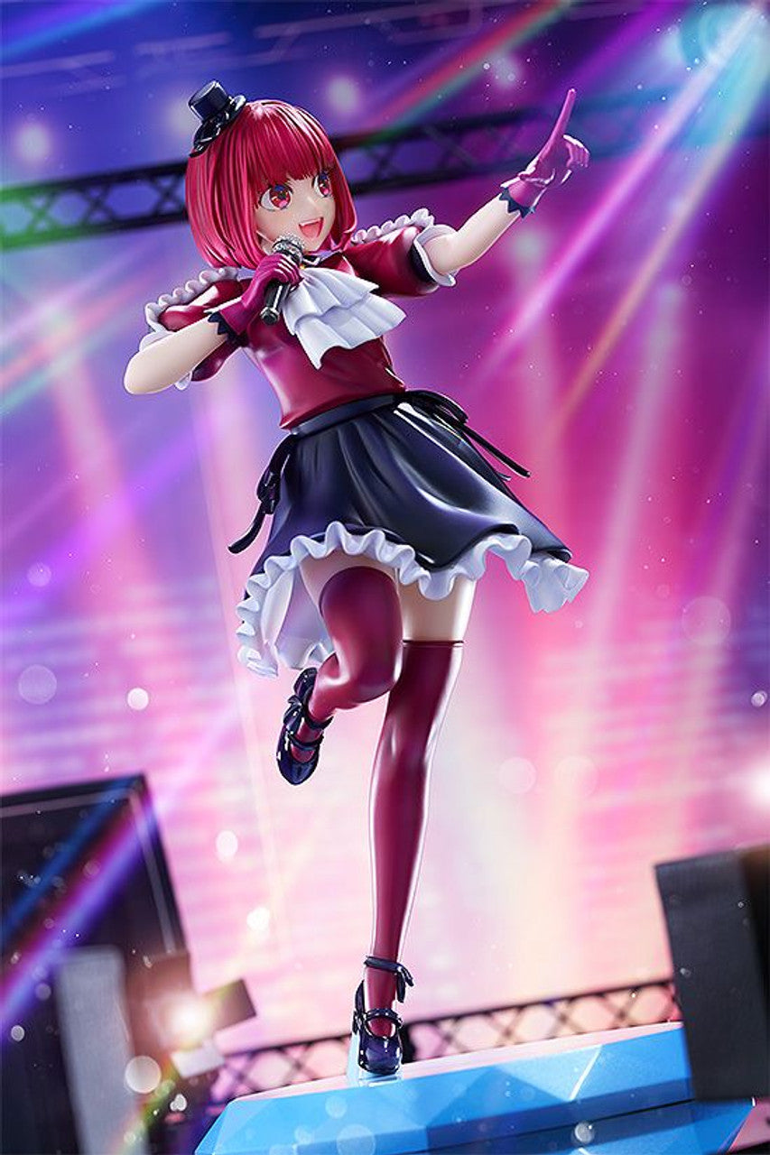 KADOKAWA Kana Arima(4935228687596)