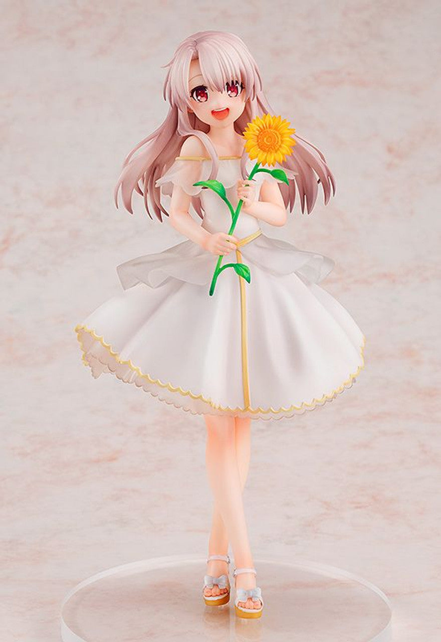 KADOKAWA Illyasviel von Einzbern: Summer Dress ver.(4935228699438)