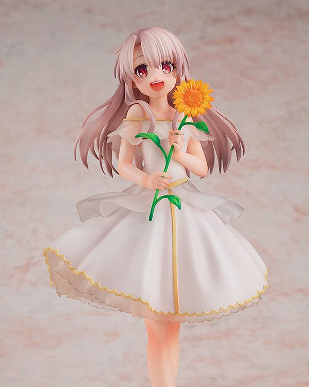 KADOKAWA Illyasviel von Einzbern: Summer Dress ver.(4935228699438)