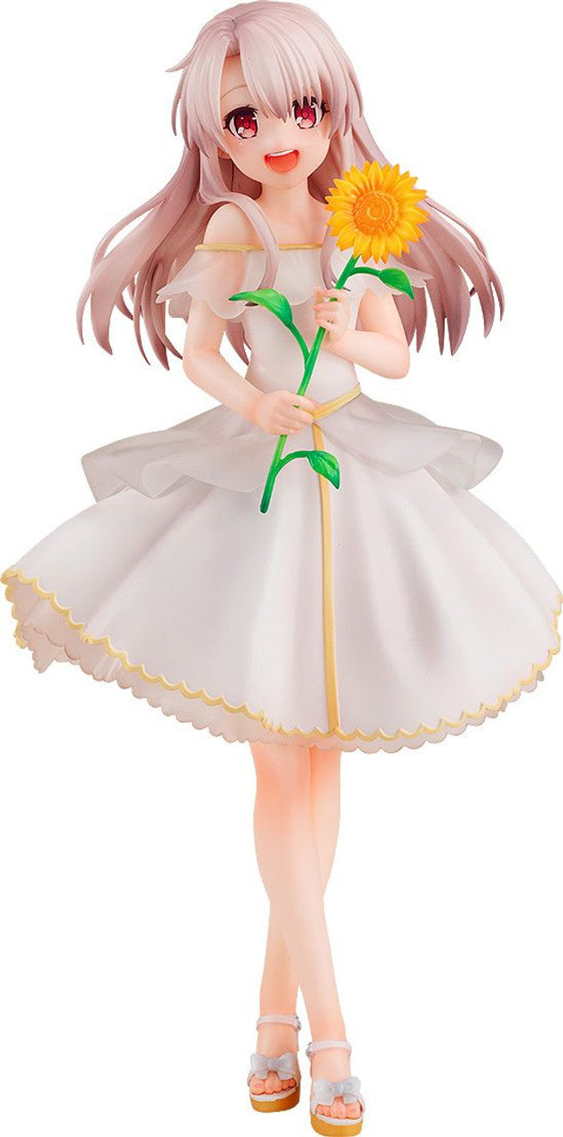 KADOKAWA Illyasviel von Einzbern: Summer Dress ver.(4935228699438)