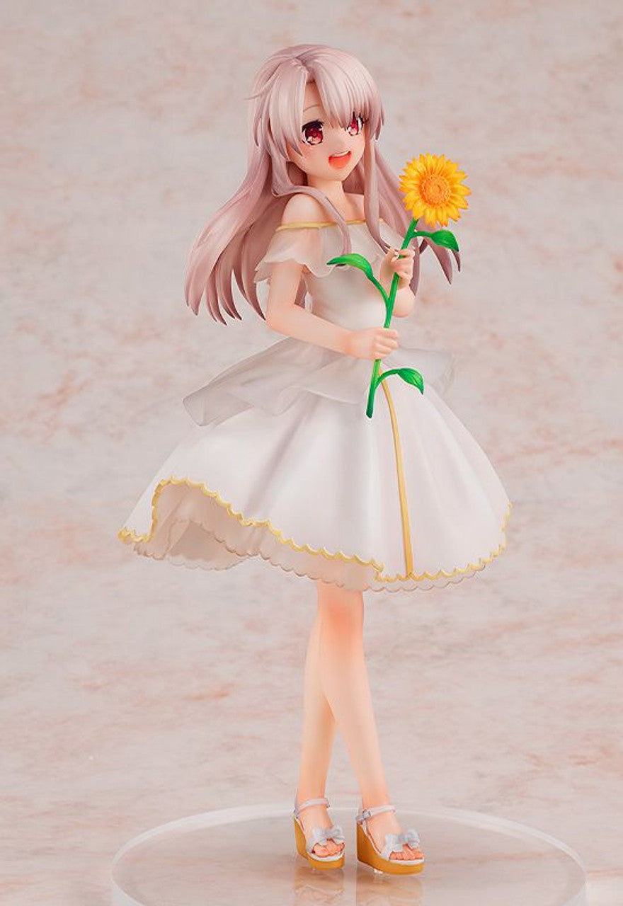 KADOKAWA Illyasviel von Einzbern: Summer Dress ver.(4935228699438)
