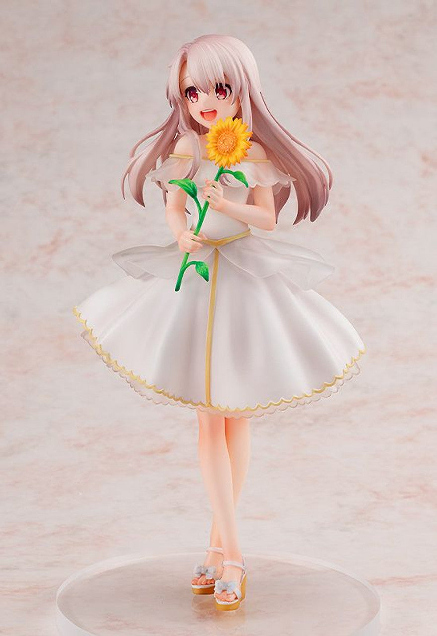 KADOKAWA Illyasviel von Einzbern: Summer Dress ver.(4935228699438)