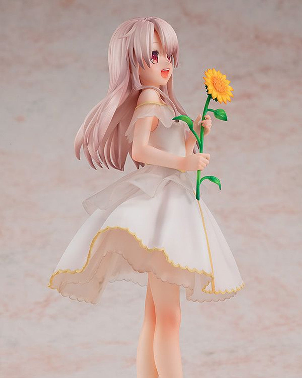 KADOKAWA Illyasviel von Einzbern: Summer Dress ver.(4935228699438)