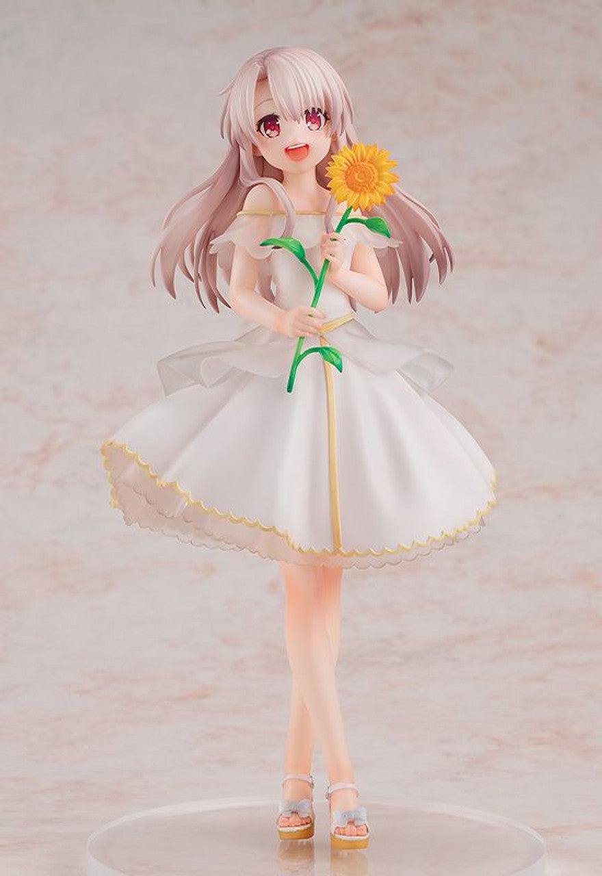 KADOKAWA Illyasviel von Einzbern: Summer Dress ver.(4935228699438)