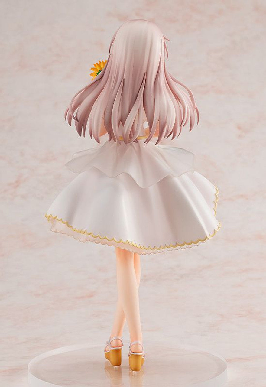 KADOKAWA Illyasviel von Einzbern: Summer Dress ver.(4935228699438)