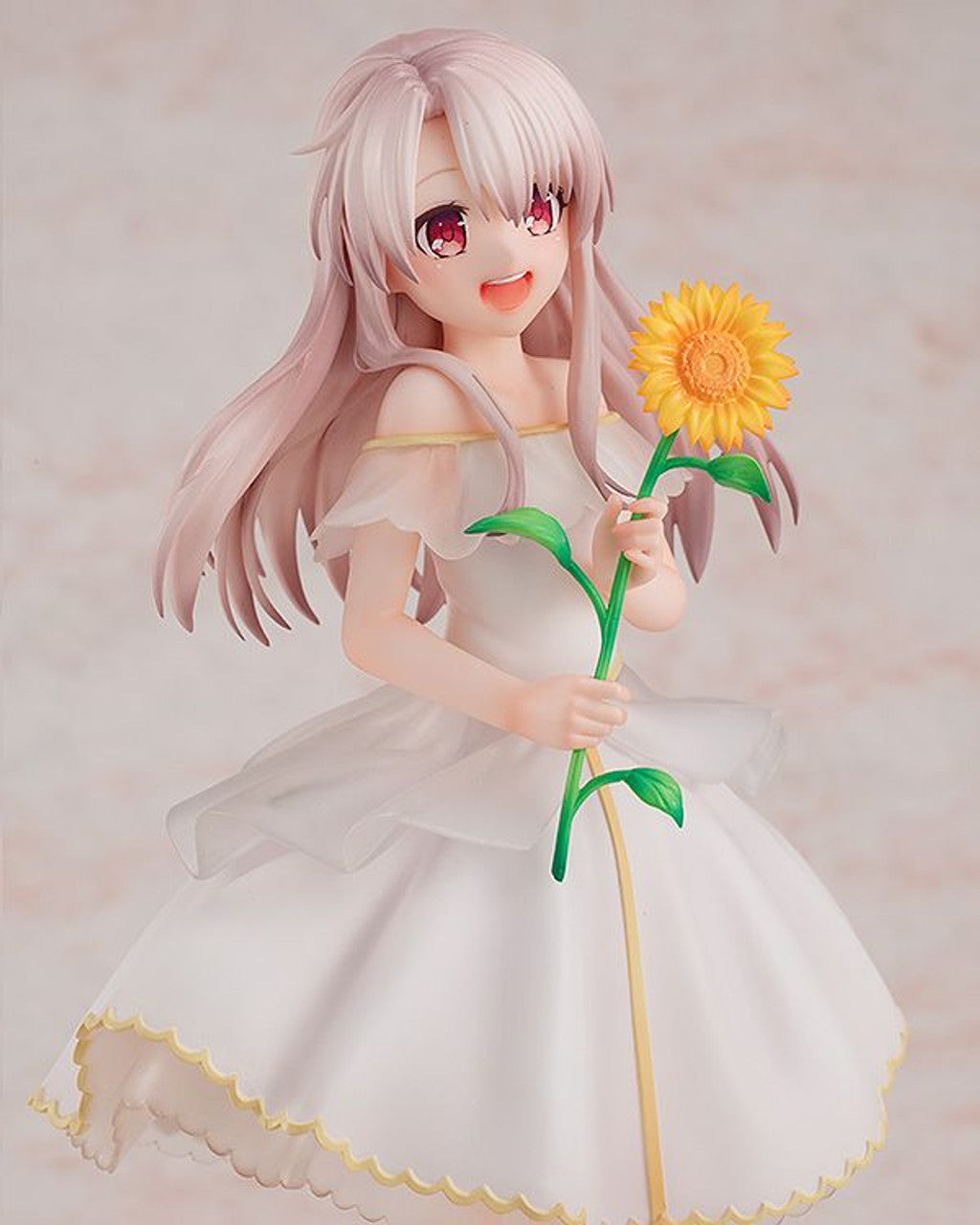 KADOKAWA Illyasviel von Einzbern: Summer Dress ver.(4935228699438)