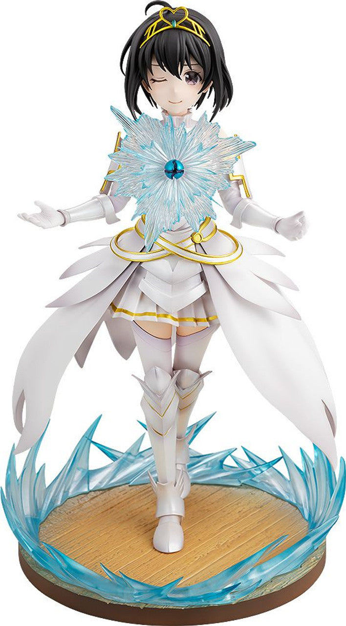 KADOKAWA Maple: Break Core ver.(4935228748570)