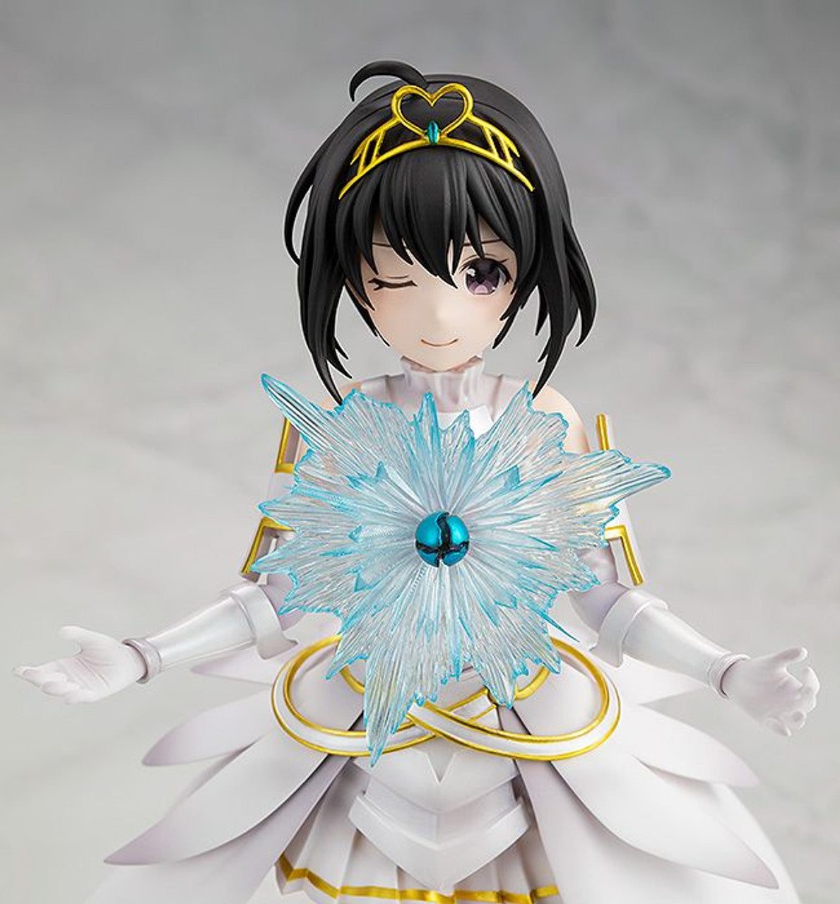 KADOKAWA Maple: Break Core ver.(4935228748570)