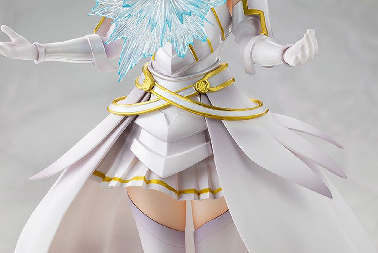 KADOKAWA Maple: Break Core ver.(4935228748570)