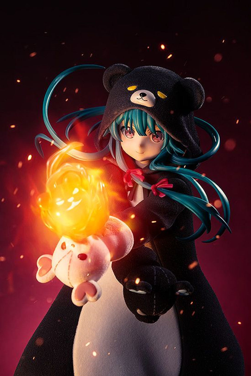 KADOKAWA Yuna(4935228837144)