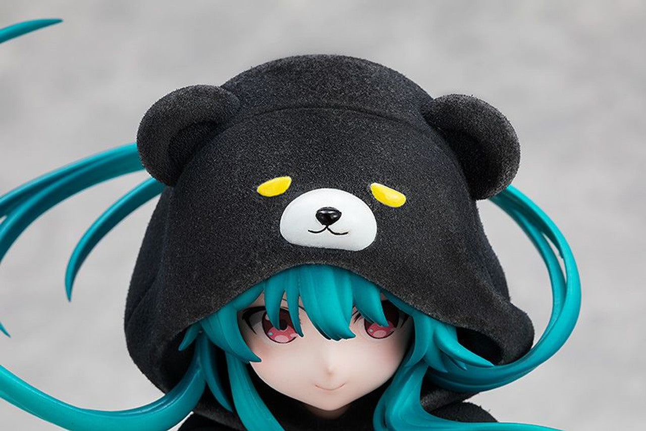 KADOKAWA Yuna(4935228837144)