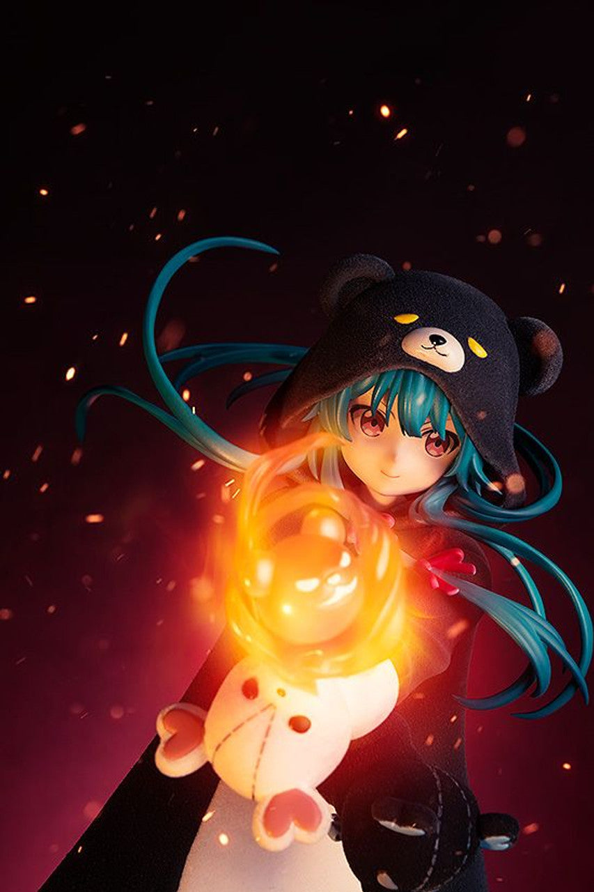 KADOKAWA Yuna(4935228837144)