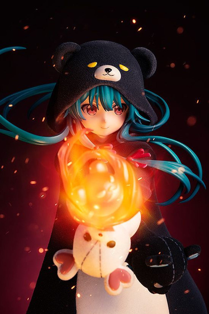 KADOKAWA Yuna(4935228837144)