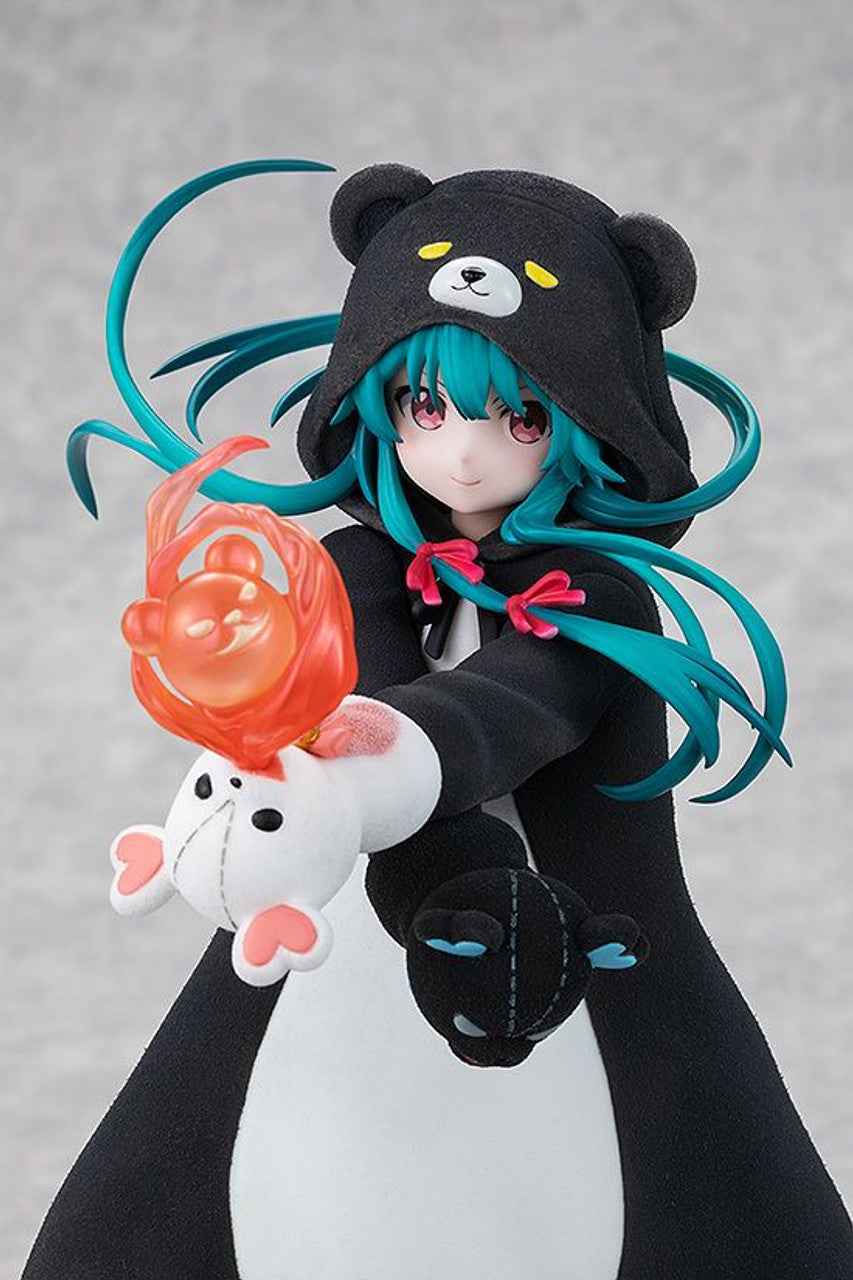 KADOKAWA Yuna(4935228837144)