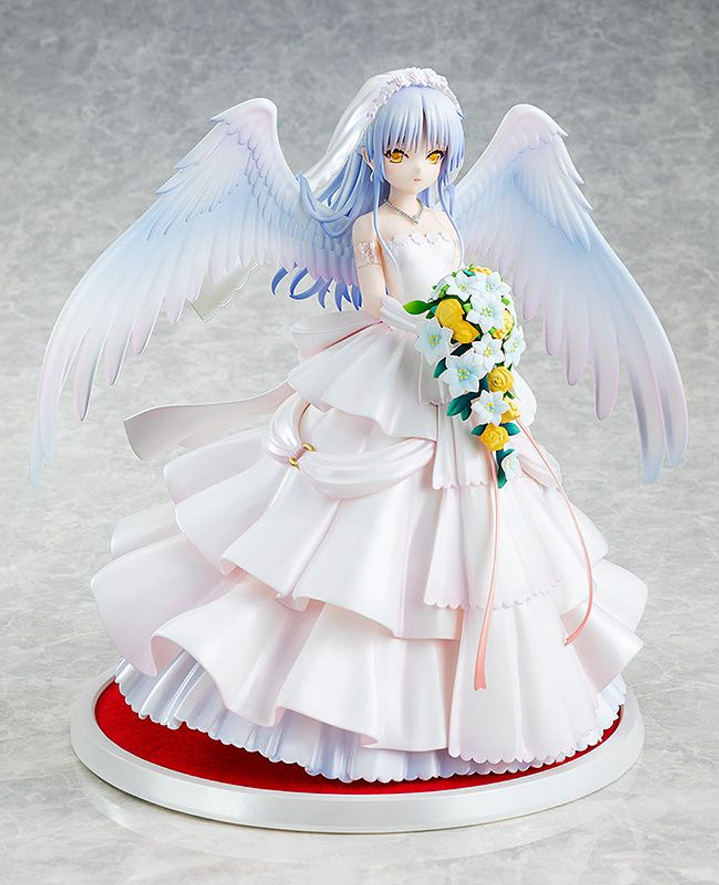 KADOKAWA Kanade Tachibana: Wedding ver.(4942330158609)