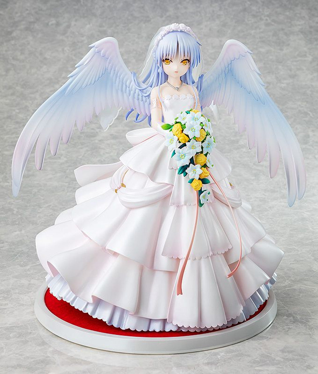 KADOKAWA Kanade Tachibana: Wedding ver.(4942330158609)