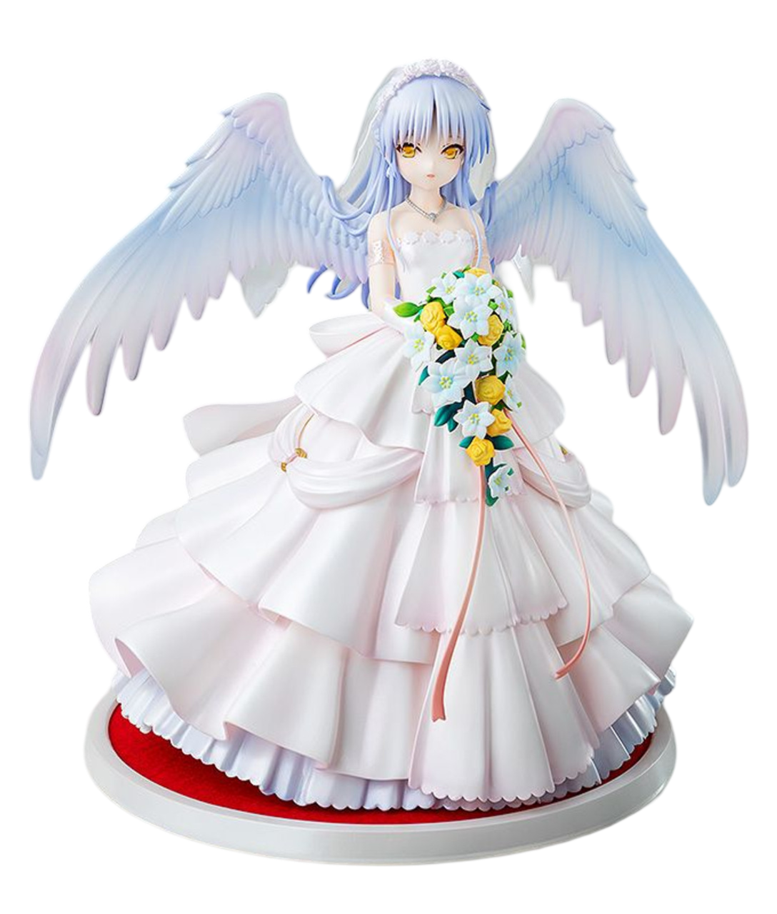 KADOKAWA Kanade Tachibana: Wedding ver.(4942330158609)