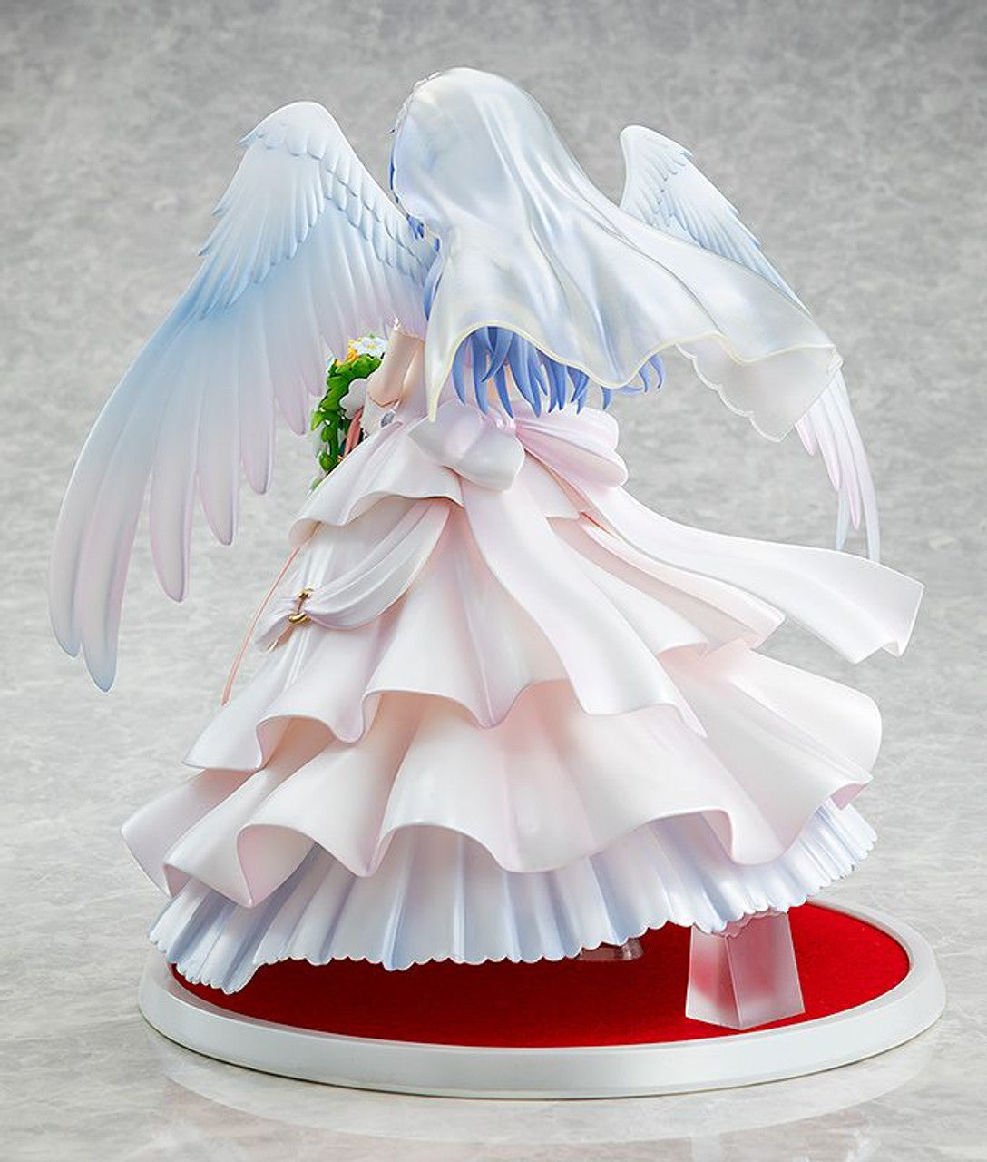 KADOKAWA Kanade Tachibana: Wedding ver.(4942330158609)