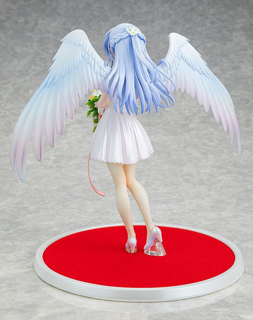 KADOKAWA Kanade Tachibana: Wedding ver.(4942330158609)