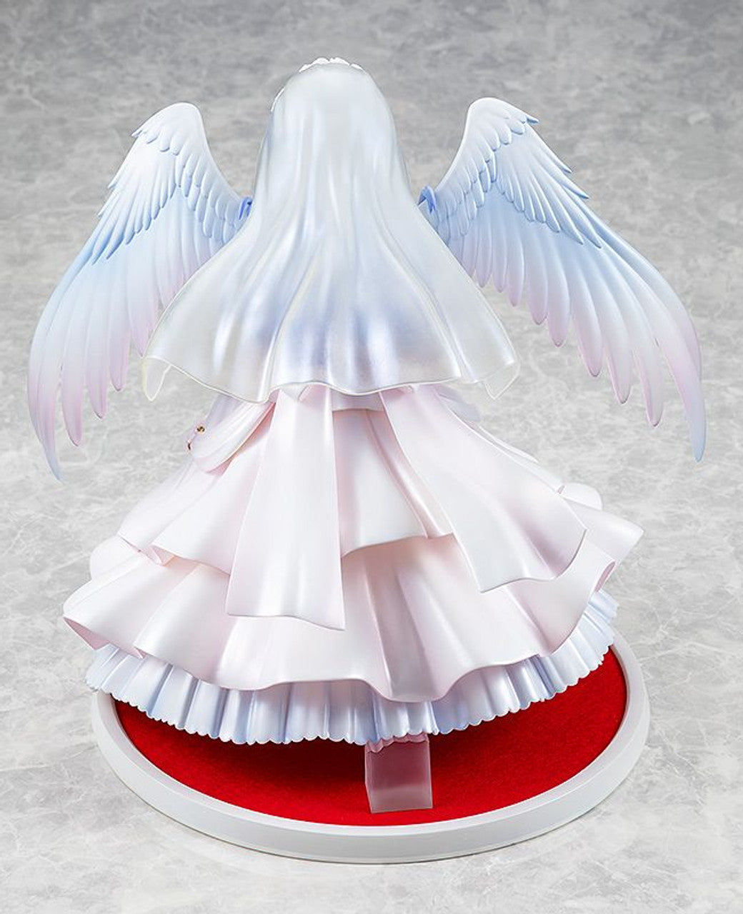 KADOKAWA Kanade Tachibana: Wedding ver.(4942330158609)