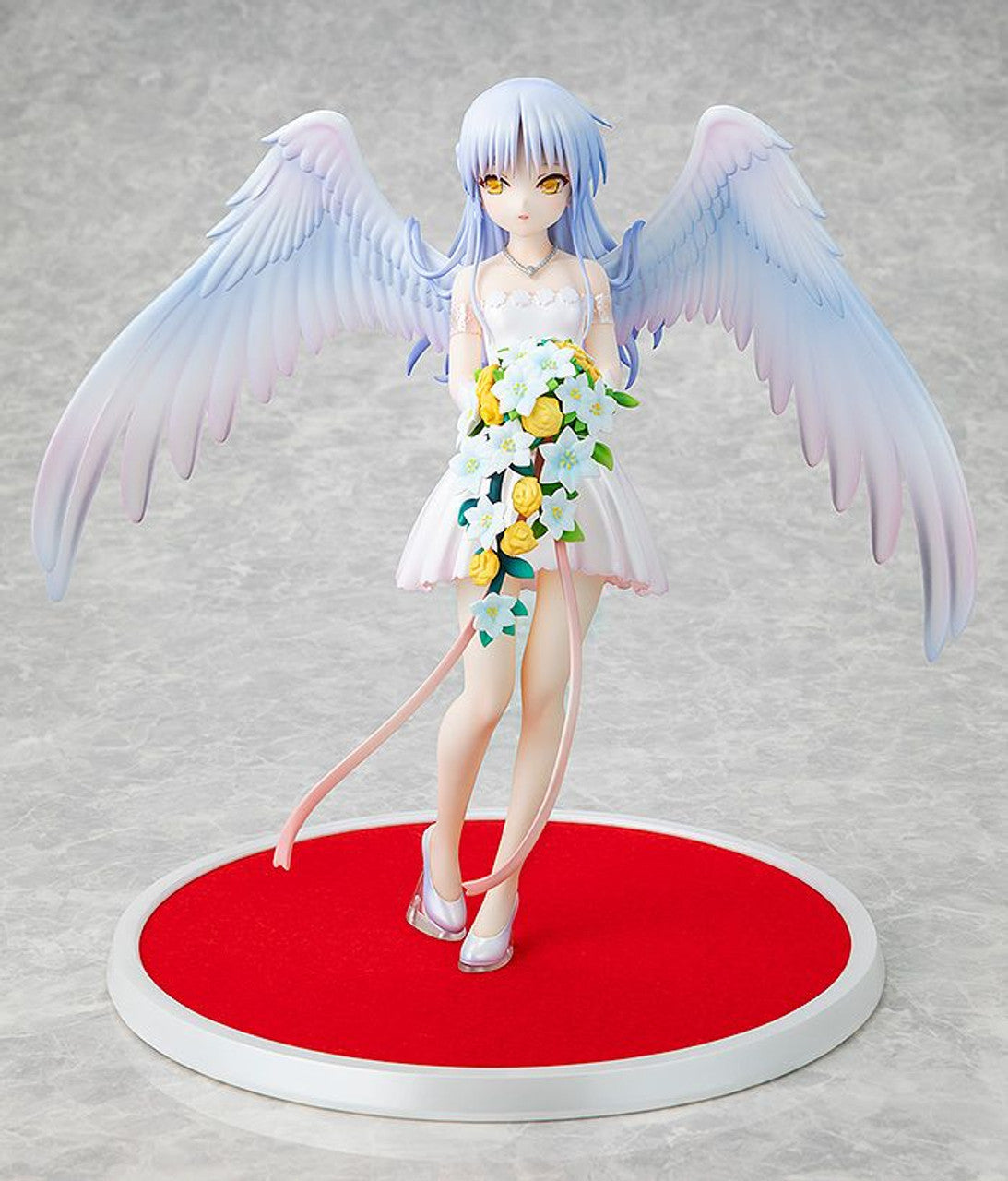 KADOKAWA Kanade Tachibana: Wedding ver.(4942330158609)