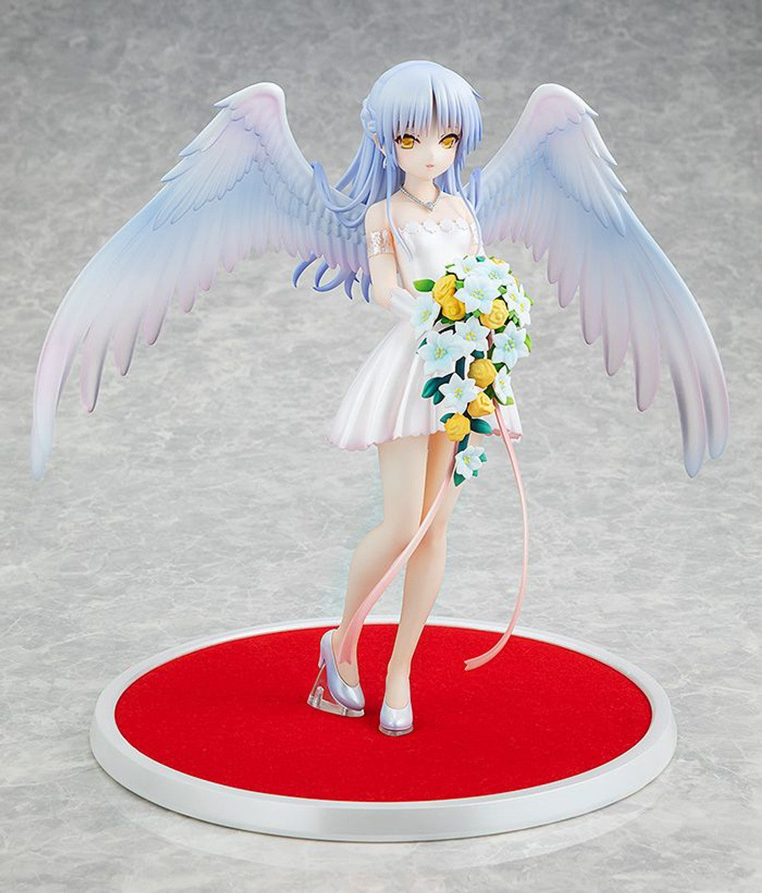 KADOKAWA Kanade Tachibana: Wedding ver.(4942330158609)