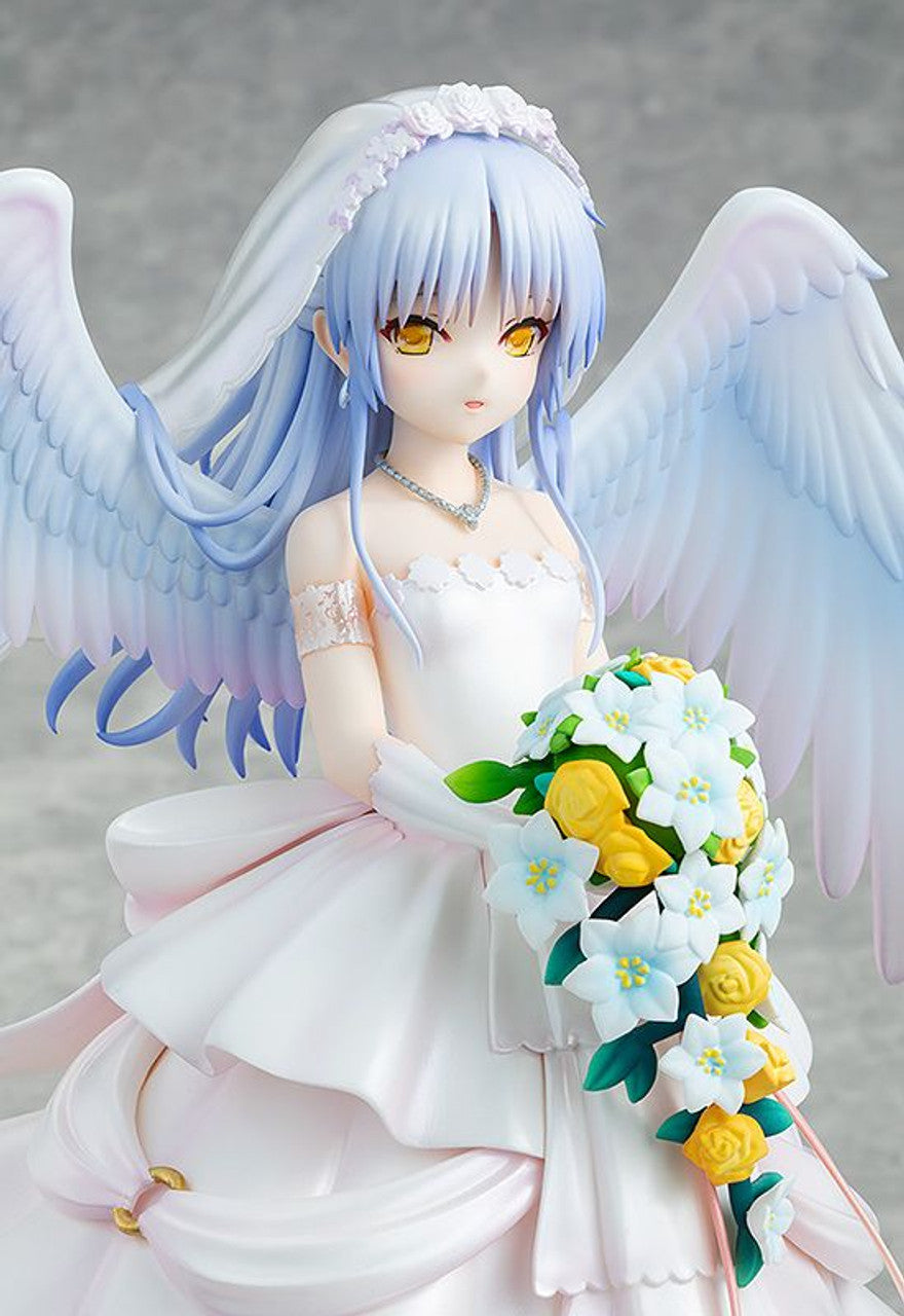 KADOKAWA Kanade Tachibana: Wedding ver.(4942330158609)