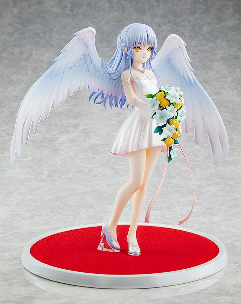 KADOKAWA Kanade Tachibana: Wedding ver.(4942330158609)