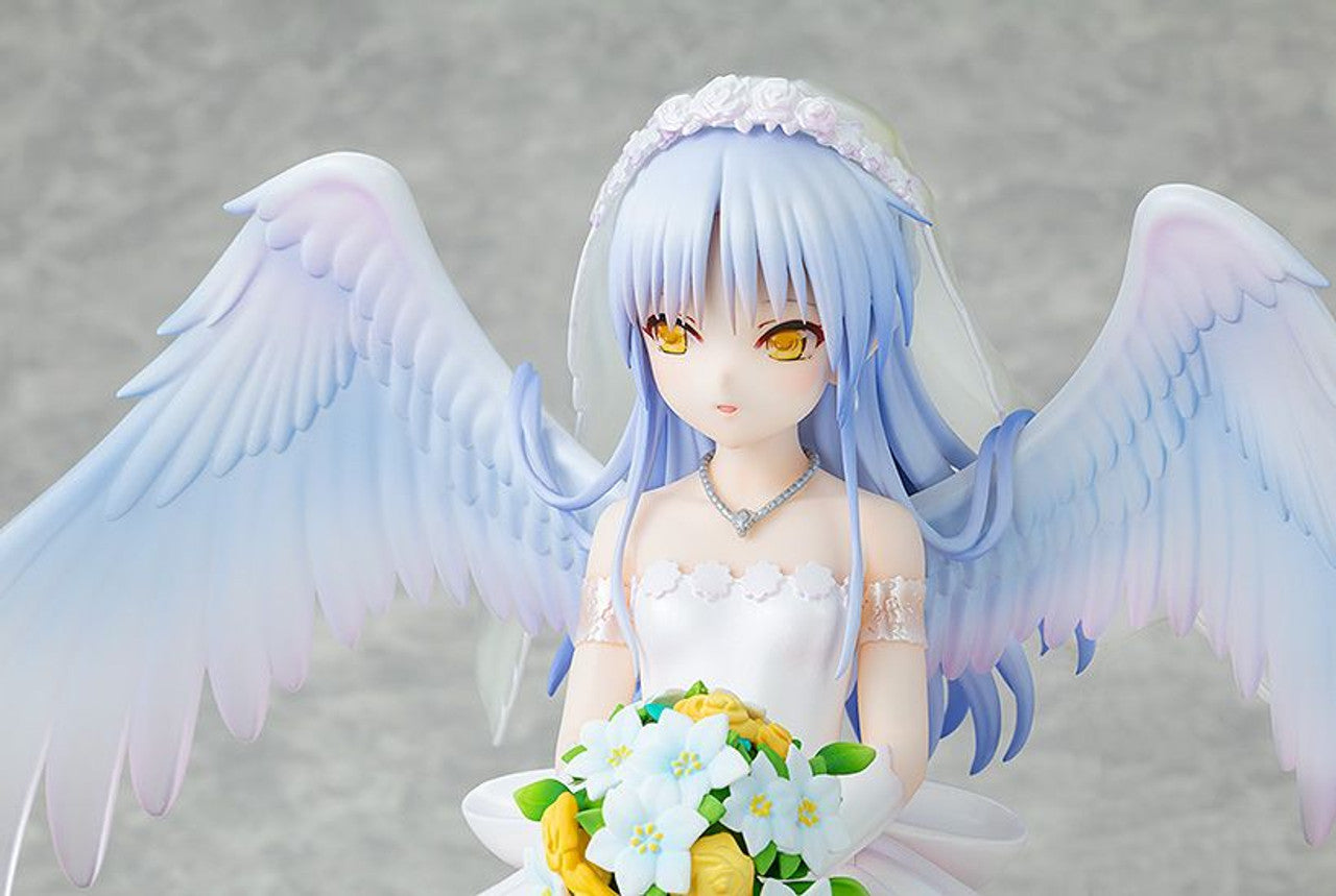 KADOKAWA Kanade Tachibana: Wedding ver.(4942330158609)