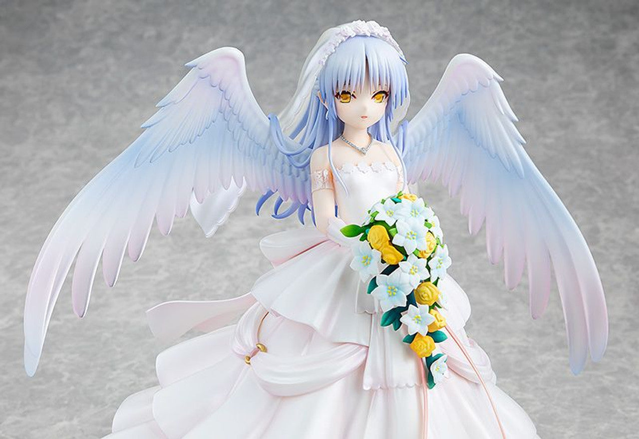 KADOKAWA Kanade Tachibana: Wedding ver.(4942330158609)