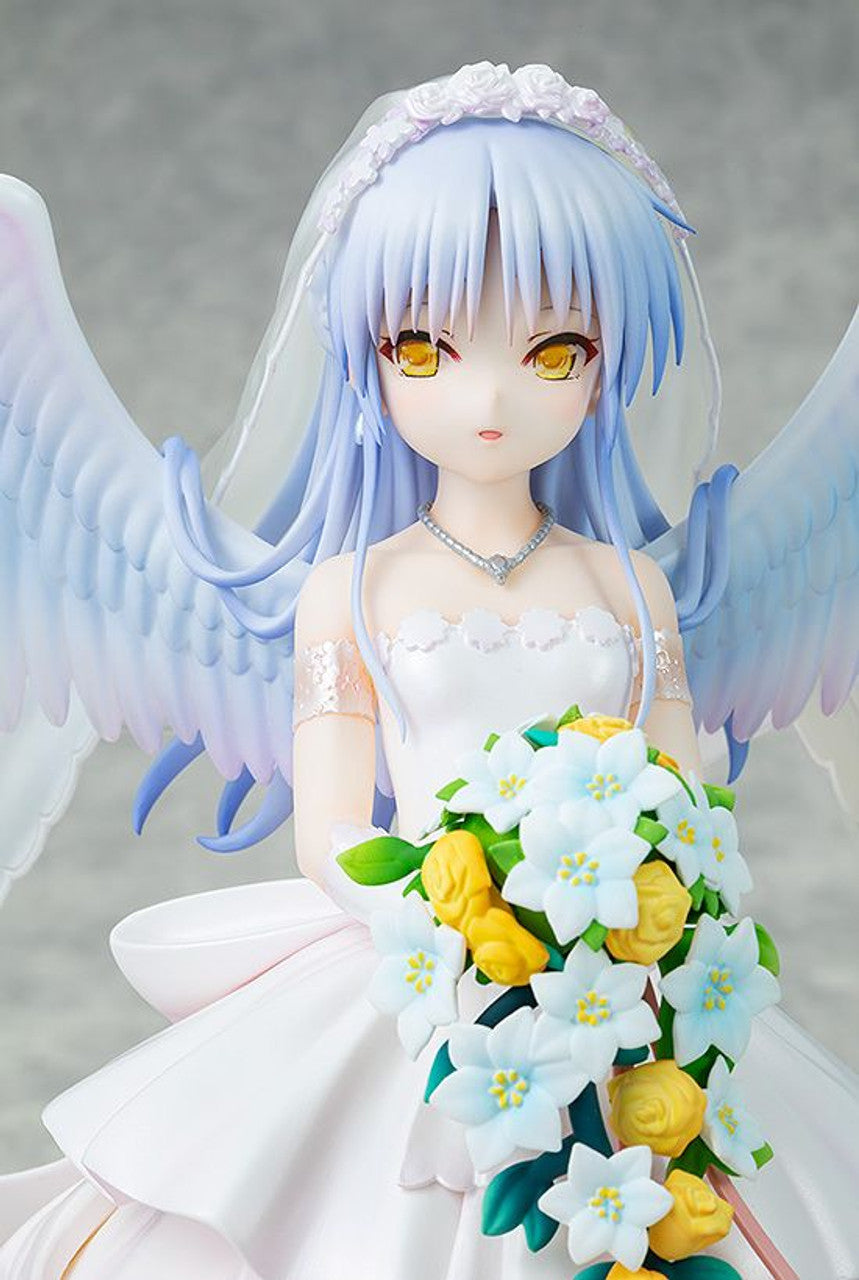 KADOKAWA Kanade Tachibana: Wedding ver.(4942330158609)