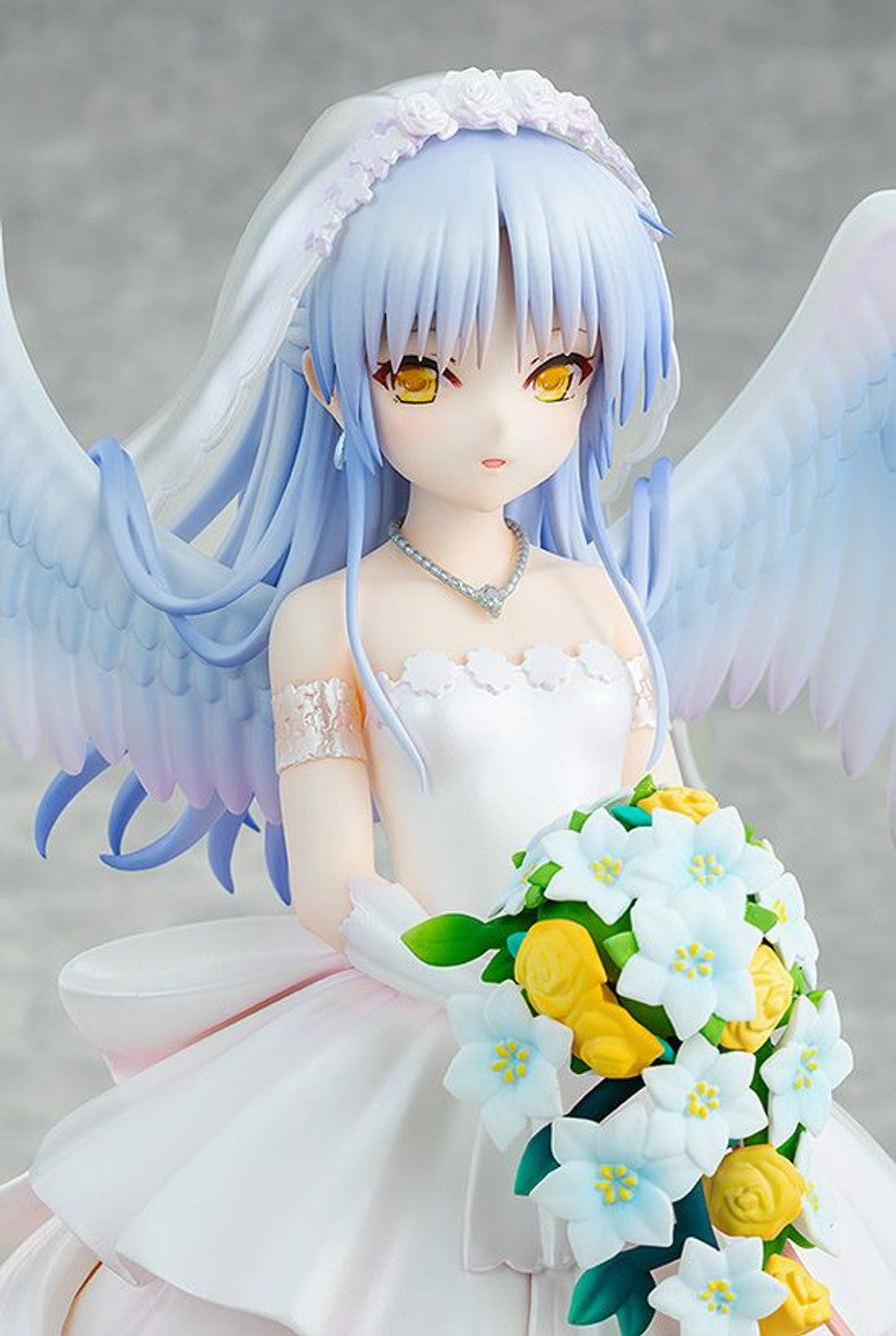 KADOKAWA Kanade Tachibana: Wedding ver.(4942330158609)