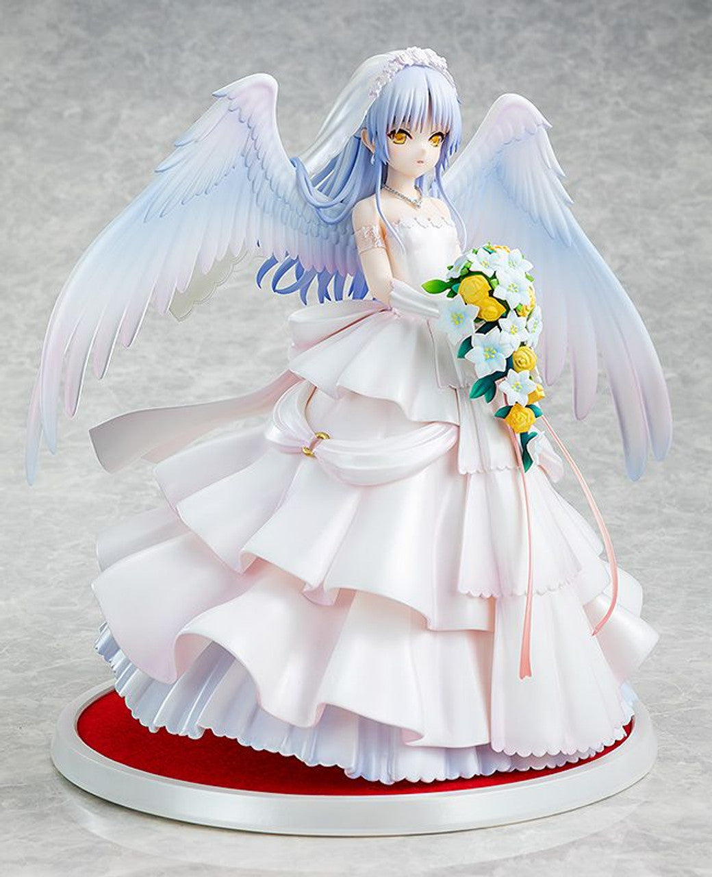 KADOKAWA Kanade Tachibana: Wedding ver.(4942330158609)