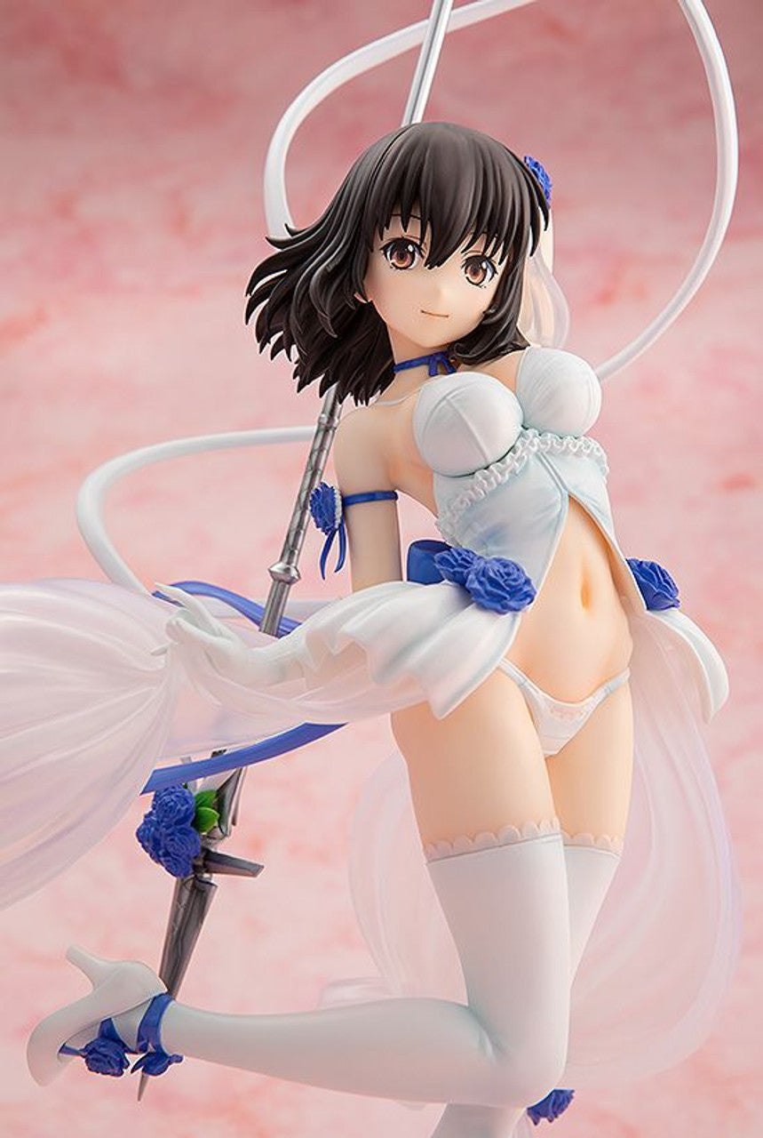KADOKAWA Yukina Himeragi: Summer Wedding ver.(re-run)(4942330188910)