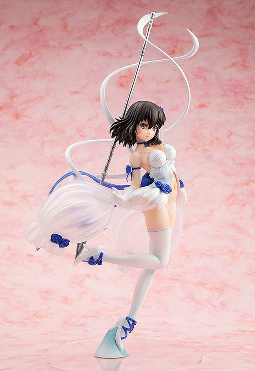 KADOKAWA Yukina Himeragi: Summer Wedding ver.(re-run)(4942330188910)