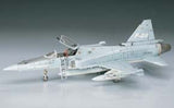 Hasegawa [B3] 1:72 F-20 TIGERSHARK