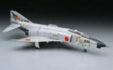 Hasegawa [C1] 1:72 F-4EJ PHANTOM II