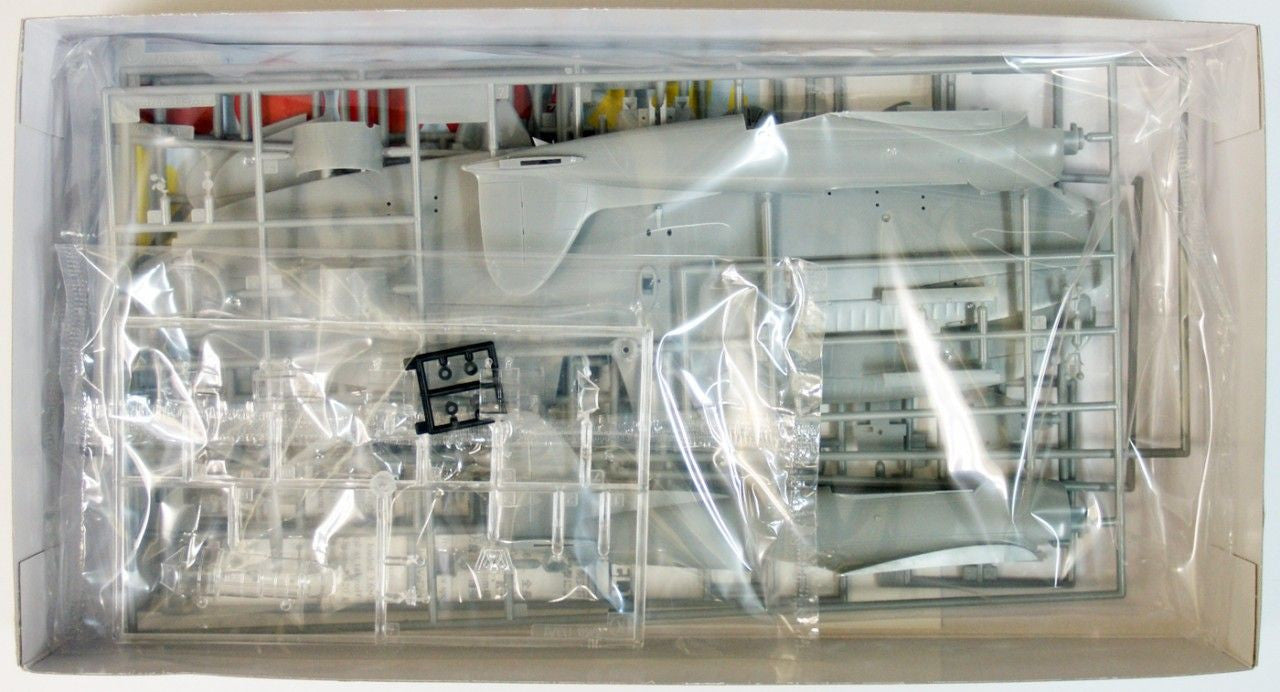 Hasegawa [JT55] 1:48 TYPE 99 CARRIER DIVE BOMBER (VAL) MODEL 11 | 4967834191556