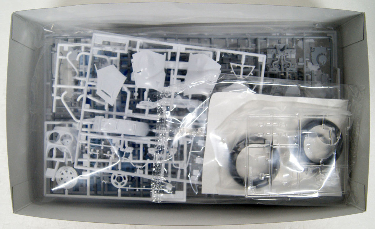 Hasegawa [BK7] 1:12 SUZUKI GSX-R750(G)(GR71G)(4967834215078)