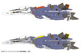 Hasegawa [27] 1:72 VF-25F/S SUPER MESSIAH MACROSS FRONTIER