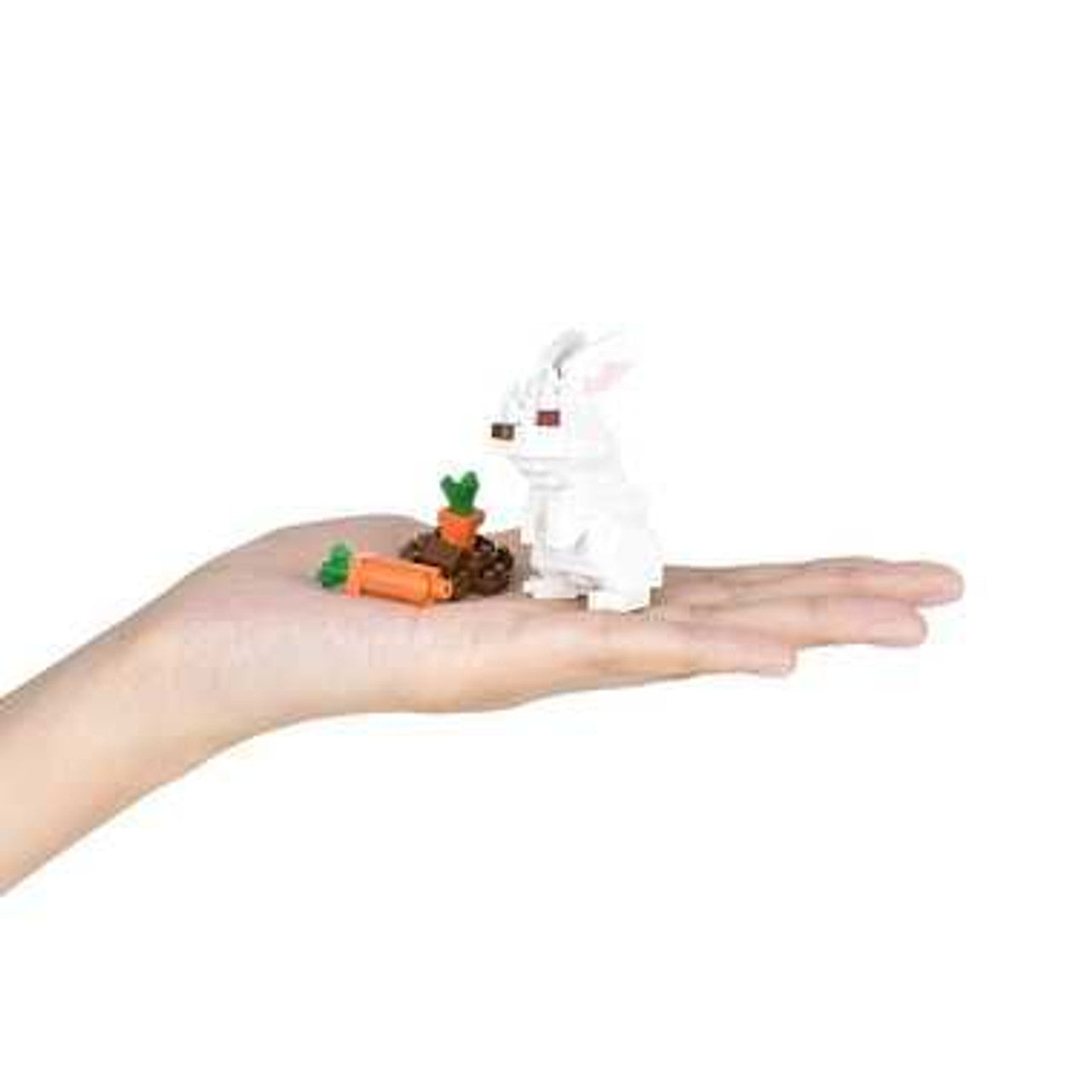 Kawada Rabbit | 4972825224373