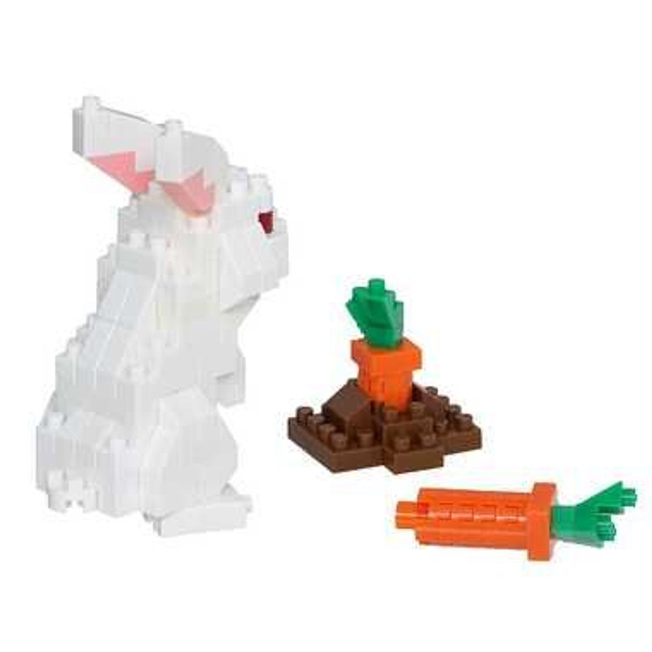Kawada Rabbit | 4972825224373