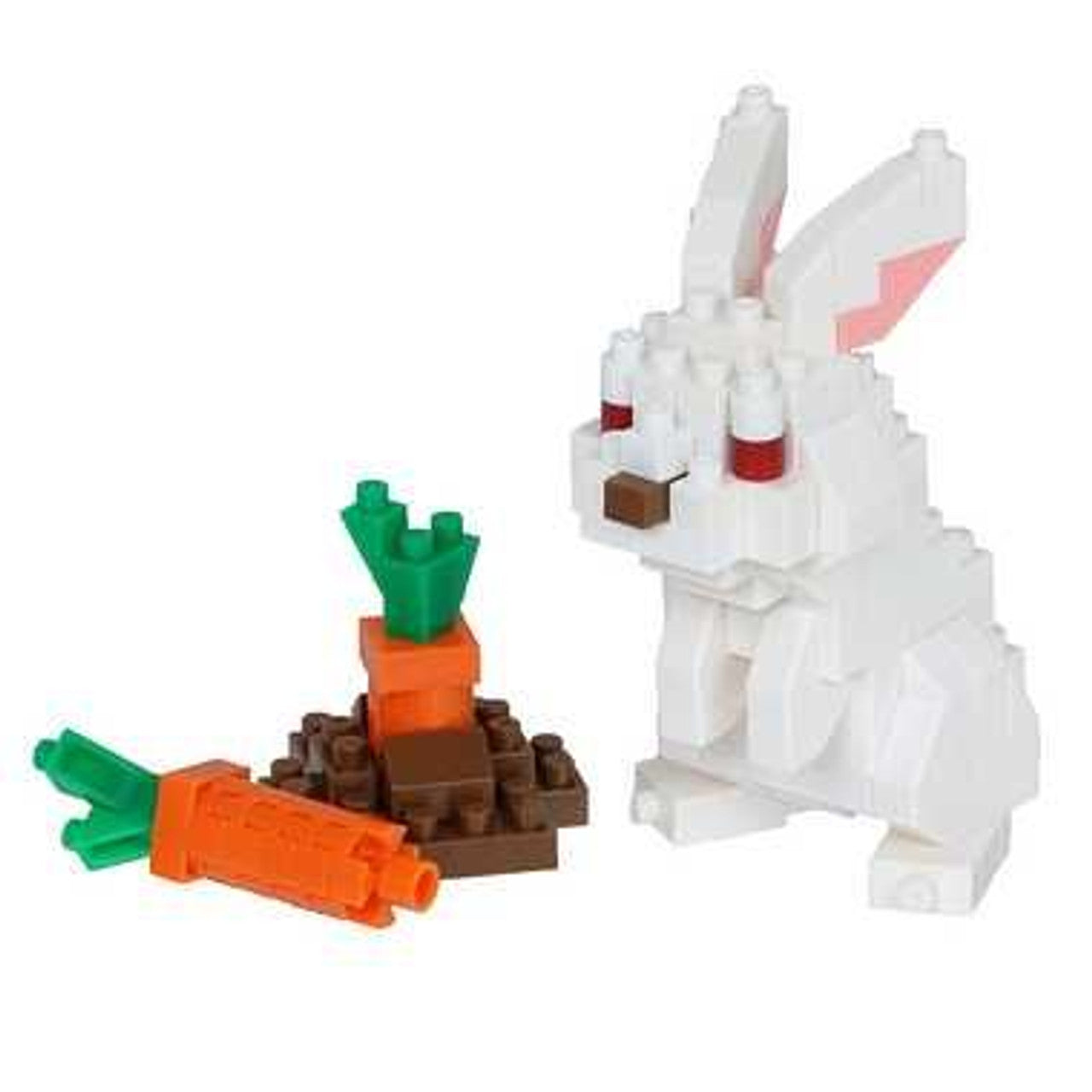 Kawada Rabbit | 4972825224373
