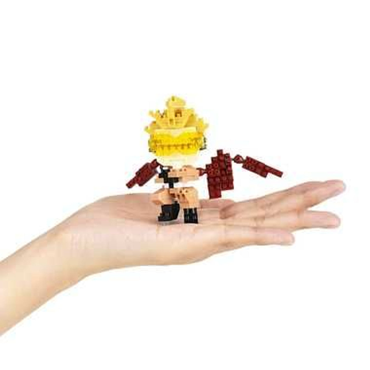 Kawada Hawks | 4972825225288