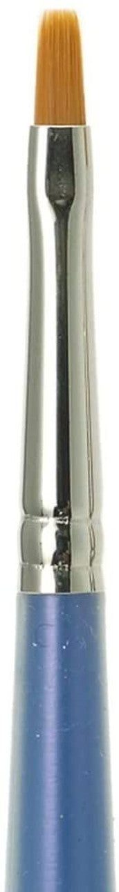Mr Hobby Mr. Brush Flat No. 2 | 4973028929775