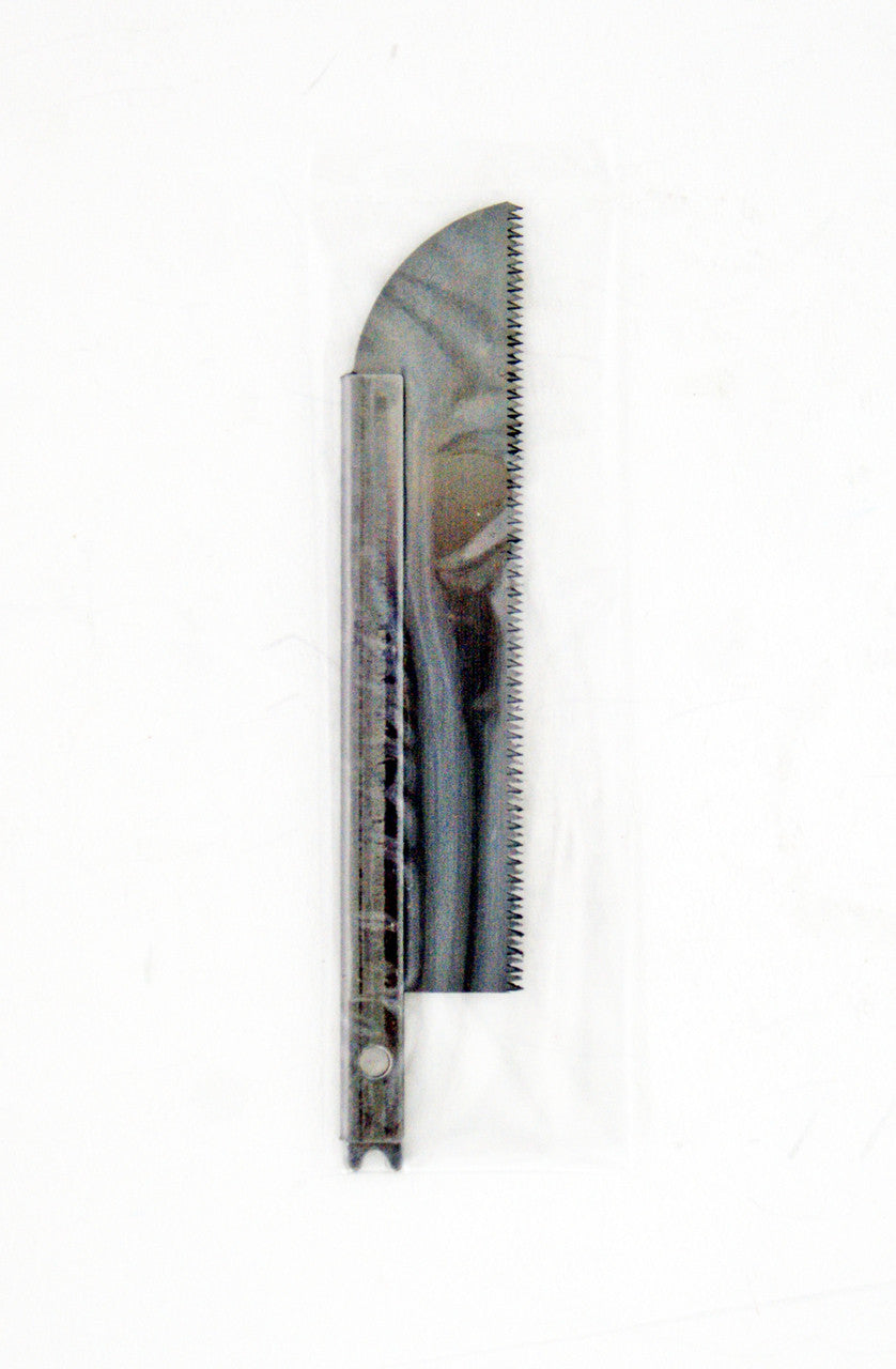 Mr Hobby Mr.MODELING SAW BLADE FOR RESIN